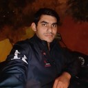 ���������� �������, ���� ������� ����, 37 ���, ������������ ��� ������, ����� � ���������, c�������� ���������