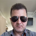 ,   , 47 ,   ,   