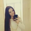 ���������� ������-��-����, ���� ������� �����, 25 ���, ������������ ��� ������, ���������