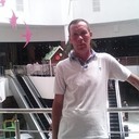 ���������� �������, ���� ������� Sergiu, 48 ���, ������������ ��� ������, ����� � ���������, c�������� ���������