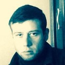 ���������� ���������� �����, ���� ������� ����, 37 ���, ������������ ��� ������, ����� � ���������, c�������� ���������