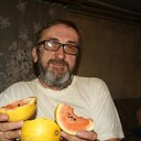  -,   , 68 ,   c , 