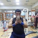  ,   Fahriddin, 38 ,   ,   