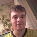 ���������� ������������, ���� ������� ���������, 30 ���, ������������ ��� ������, ����� � ���������