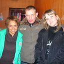 ���������� ������, ���� ������� �����, 47 ���, ������������ ��� ������