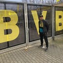 ���������� �����-���������, ���� ������� �����, 36 ���, ������������ ��� ������, ����� � ���������