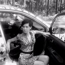 ���������� ������, ���� ������� �����, 32 ����, ������������ ��� ������, ����� � ���������, ���������