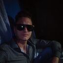 ���������� �������, ���� ������� ������, 26 ���, ������������ ��� ������, ����� � ���������, c�������� ���������, ���������