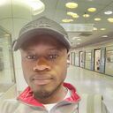 ���������� ������, ���� ������� Fabrice, 37 ���, ������������ ��� ������, ����� � ���������