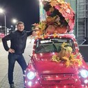  ,   , 44 ,     , c 