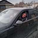  ,   , 42 ,   ,   , c , 