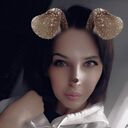 ���������� �����������, ���� ������� ���������, 30 ���, ������������ ��� ����� � ���������, c�������� ���������, ���������