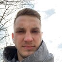 ���������� ���������, ���� ����� �������, 25 ���, ������������ ��� ����� � ���������, c�������� ���������