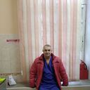 ���������� �����������, ���� ������� ���������, 58 ���, ������������ ��� ������, ����� � ���������, c�������� ���������, ���������