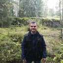 ���������� �������, ���� ������� ������, 30 ���, ������������ ��� ������, ����� � ���������, c�������� ���������