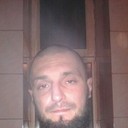  -,   , 46 ,  