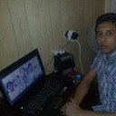  ,   Piash, 36 ,   ,   , c 