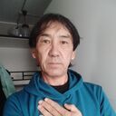 ���������� ������, ���� ������� SerRIK, 47 ���, ������������ ��� ������, ���������