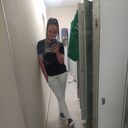  ,   , 48 ,   c 