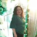 ���������� �����������, ���� ������� �������, 56 ���, ������������ ��� ������, ����� � ���������, ���������