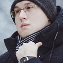 ���������� ���������, ���� ������� ������, 29 ���, ������������ ��� ������, ����� � ���������, c�������� ���������