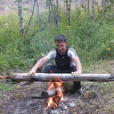 ���������� ������, ���� ������� ������, 40 ���, ������������ ��� ������, ����� � ���������, c�������� ���������