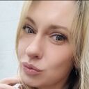 ���������� ����������, ���� ������� �������, 36 ���, ������������ ��� ������, ����� � ���������, c�������� ���������