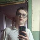 ���������� �������, ���� ����� ϸ��, 19 ���, ������������ ��� ������, ����� � ���������, c�������� ���������