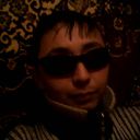 ,   SALAVAT, 32 ,   
