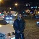 ���������� ��������, ���� ������� ALEXXX, 47 ���, ������������ 