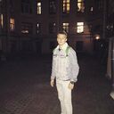 ���������� �����-���������, ���� ����� ����, 24 ����, ������������ ��� ������, ����� � ���������