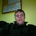  -,   , 39 ,   