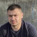  ,   , 32 ,   ,   , c , 