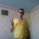  ,   , 37 ,     , c 