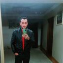 ���������� ������, ���� ������� Serxan, 38 ���, ������������ ��� ������, ����� � ���������