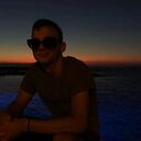 ���������� ������, ���� ����� �����, 24 ����, ������������ ��� ����� � ���������, ���������