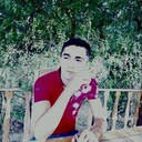 ���������� �����-���������, ���� ������� Sahin, 36 ���, ������������ ��� ������, ����� � ���������