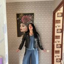  ,   , 41 ,   