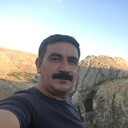  Incesu,   Mehmet, 48 ,   ,   
