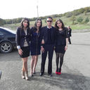 ���������� ������, ���� ������� Nika, 38 ���, ������������ ��� ������