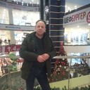  ,   , 56 ,  