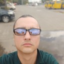 ���������� ������, ���� ������� �����, 32 ����, ������������ ��� ������, ����� � ���������, c�������� ���������