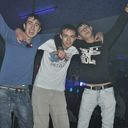 ���������� ������, ���� ������� �����, 32 ����, ������������ ��� ������