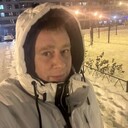 ���������� �����-���������, ���� ������� �������, 34 ����, ������������ ��� ������, ����� � ���������, ���������