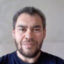 ���������� ������, ���� ������� ������, 41 ���, ������������ ��� ������, ����� � ���������, c�������� ���������, ���������