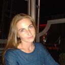 ���������� ������������, ���� ������� ��������, 37 ���, ������������ ��� ������, ����� � ���������, ���������