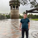 ���������� ������-��������, ���� ������� �������, 35 ���, ������������ ��� ������, ����� � ���������