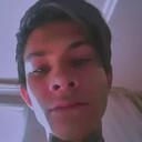 ���������� �������, ���� ����� ������, 23 ����, ������������ ��� ������, ����� � ���������, c�������� ���������