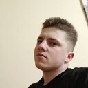 ���������� �����, ���� ������� ����, 27 ���, ������������ ��� ������, ����� � ���������, c�������� ���������