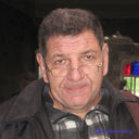  ,   Leo, 65 ,   c 